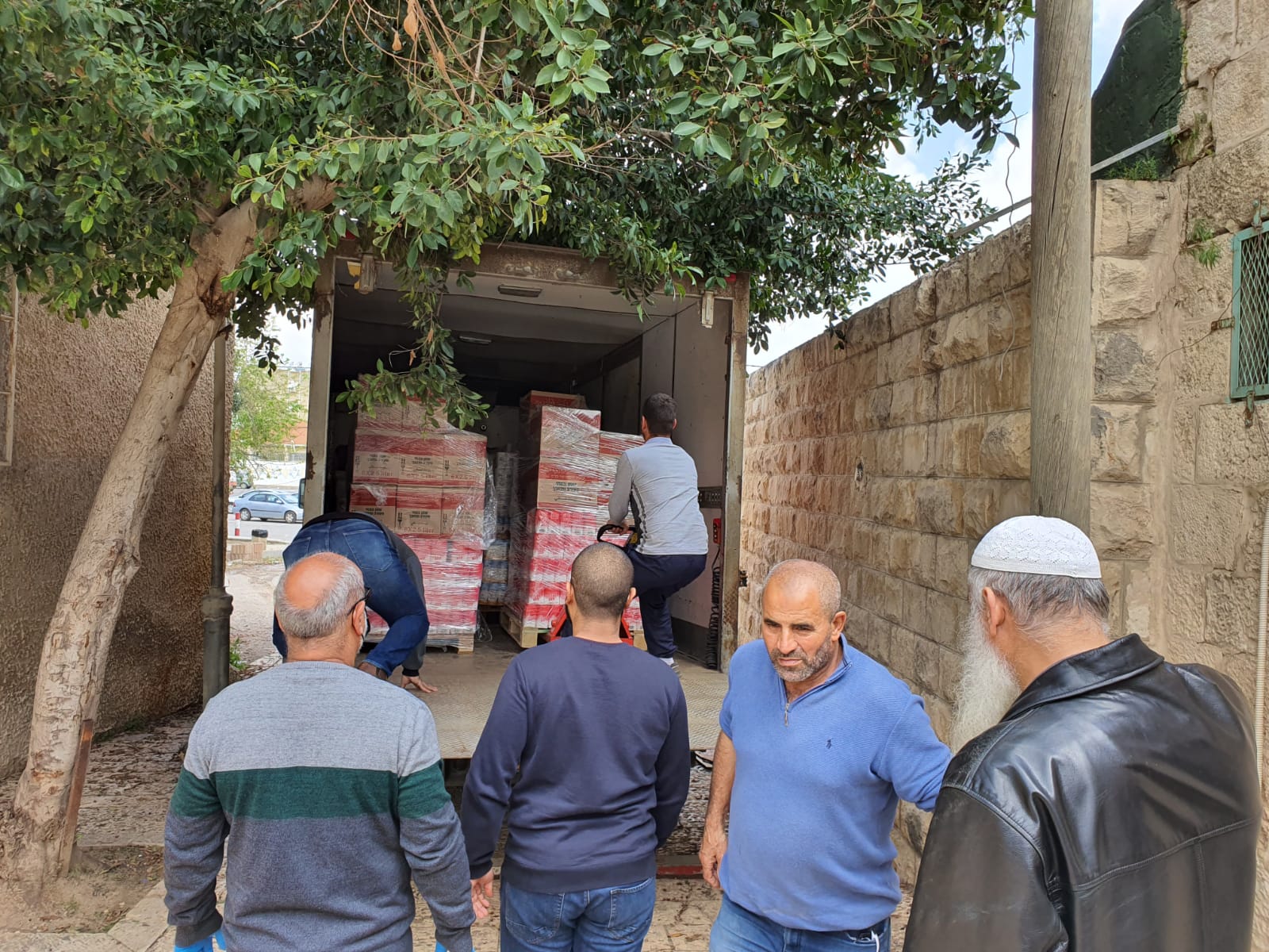 WhatsApp Image 2020-03-25 at 8.27.04 PM.jpeg.jpeg